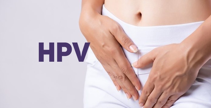 HPV