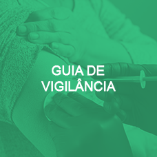 guia de vigilância