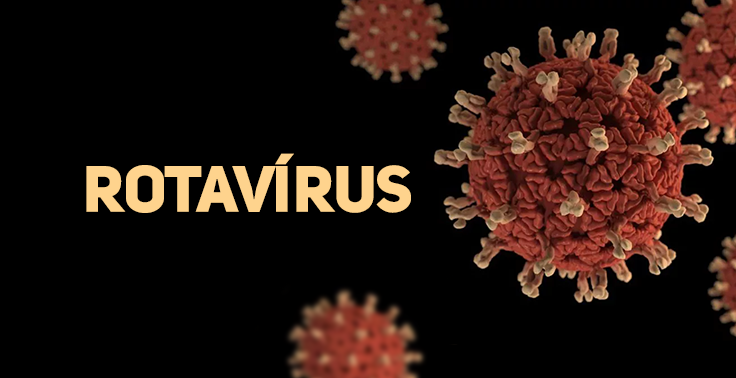 rotavirus