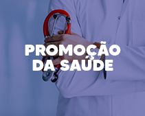 promocaosaude card