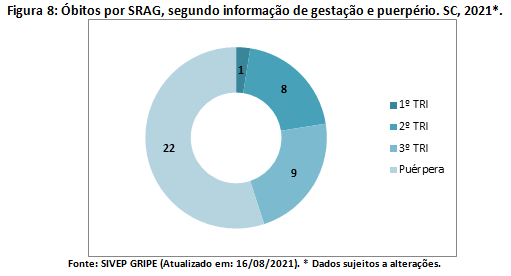 figura8