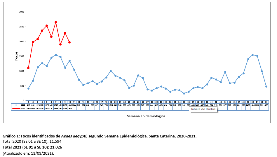 grafico1