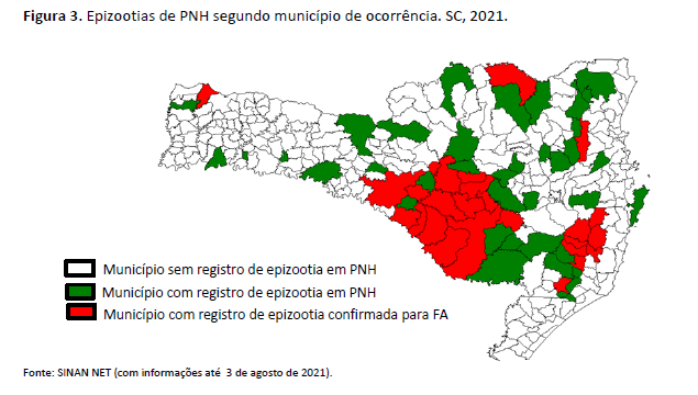 figura3